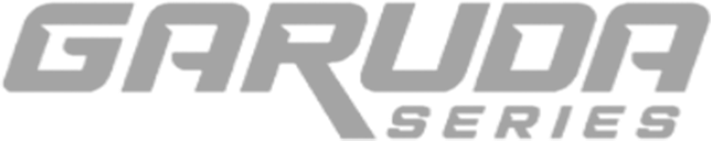 garuda-logo