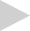 icon-slider