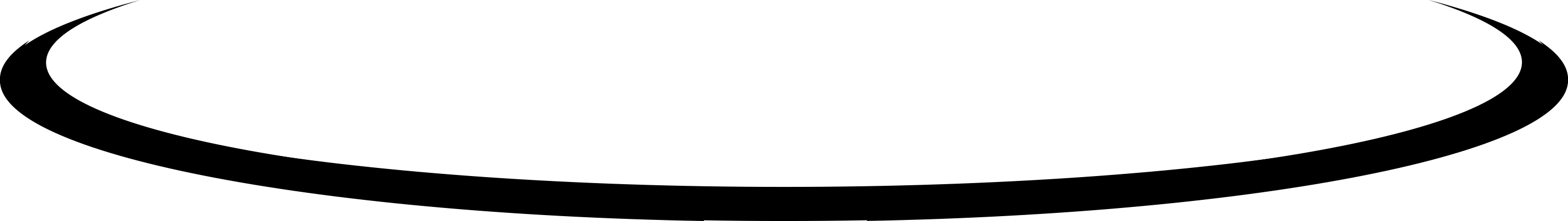 second-content-text-2