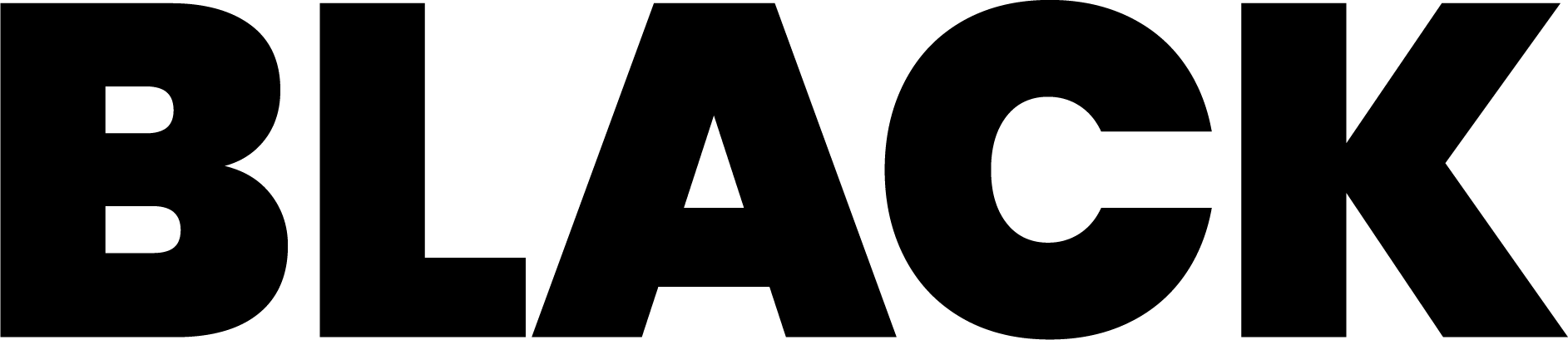 text-1