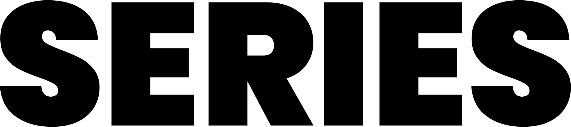 text-2