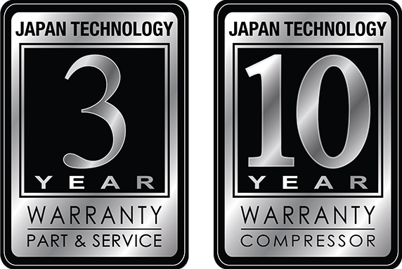 warranty-img