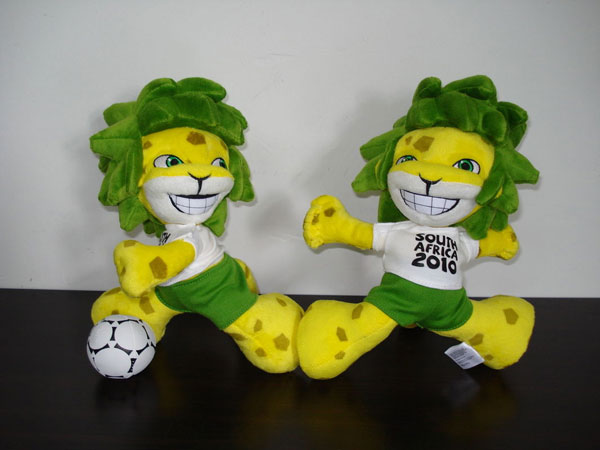 Sebelum%20Zabivaka%2C%20Inilah%205%20Maskot%20Resmi%20di%20Pesta%20Sepak%20Bola%20Dunia%204.jpg