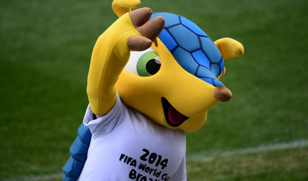 Sebelum%20Zabivaka%2C%20Inilah%205%20Maskot%20Resmi%20di%20Pesta%20Sepak%20Bola%20Dunia%205.jpg