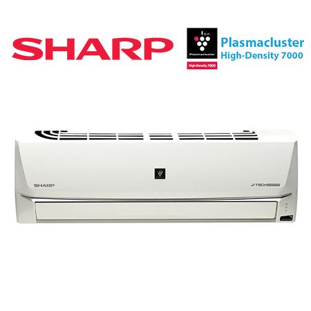 Sharp%20AC%20PLASMACLUSTER%201%20PK%20AH-XP10SHY.jpg