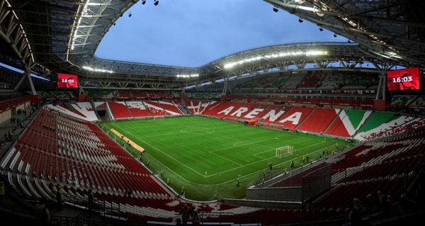 Stadion%20Termegah%20di%20Pesta%20Bola%20Dunia%202018%20Rusia%201.jpg