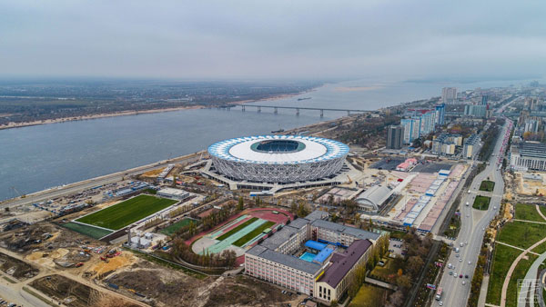 Stadion%20Termegah%20di%20Pesta%20Bola%20Dunia%202018%20Rusia%202.jpg