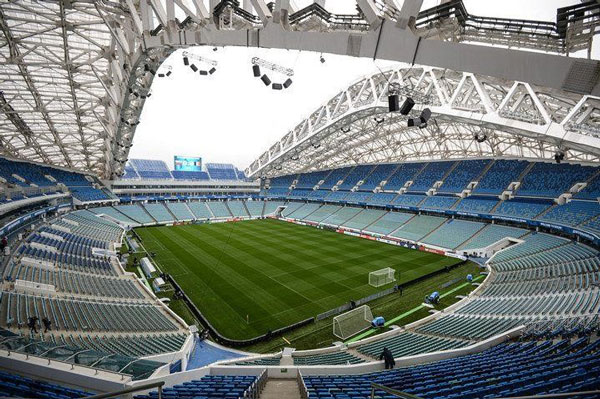 Stadion%20Termegah%20di%20Pesta%20Bola%20Dunia%202018%20Rusia%203%20(1).jpg