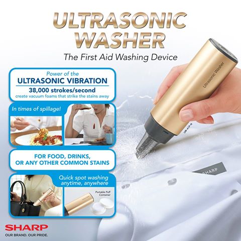 Ultrasonic-Washer.jpg