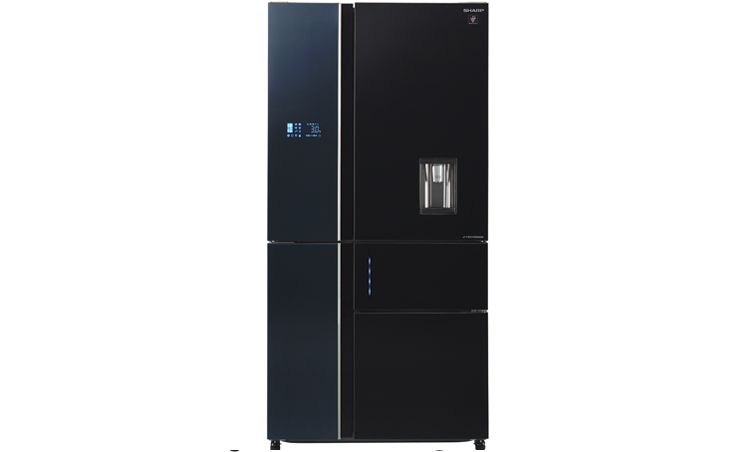 Yuk%20Kenalan%20Dengan%20New%205-Door%20Refrigerator%20Series%20Dari%20Sharp%202.jpg