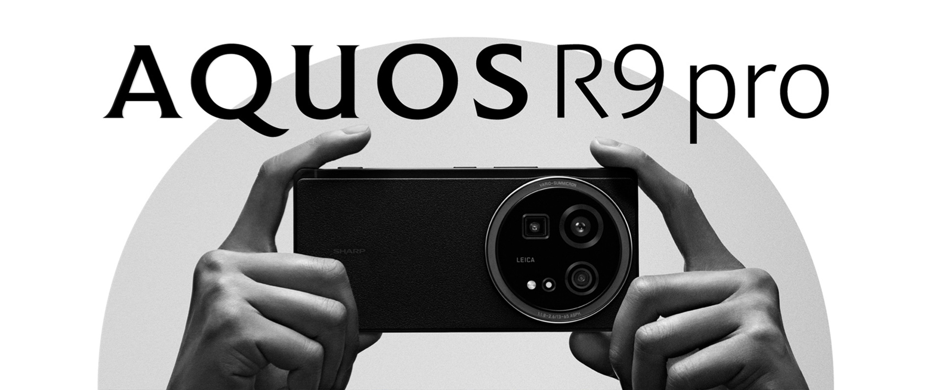 R9 pro