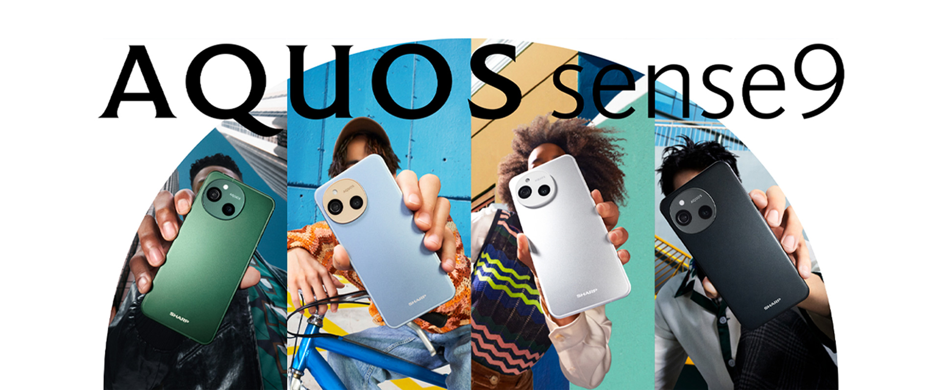 sense9