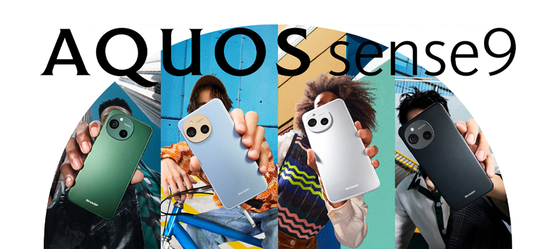 Sense8