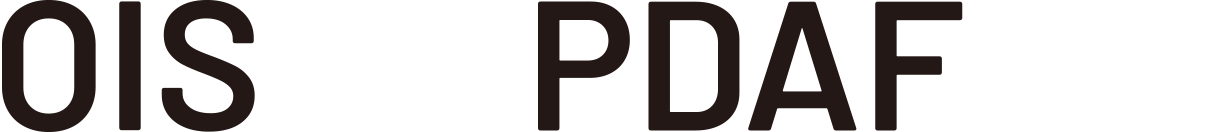 box4-title-pc.png