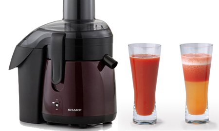 hidup%20sehat_juicer.jpg