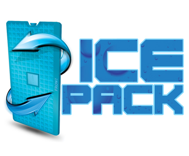 icecooler(1).jpg