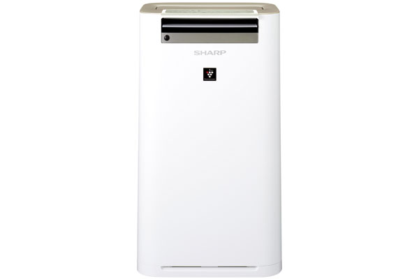 Air%20Purifier%20Sharp%20Seri%20KC-G60Y-W%203.jpg