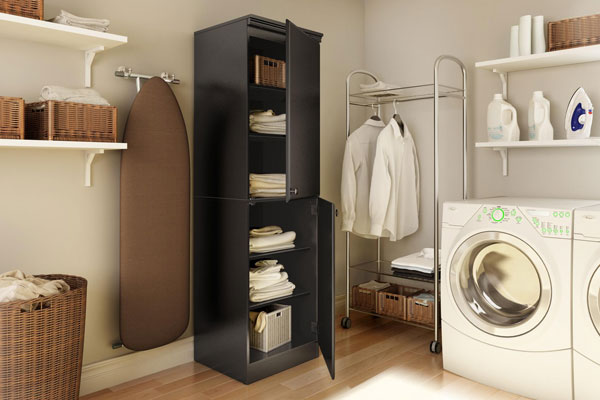 Inspirasi%20Laundry%20Room%202.jpg