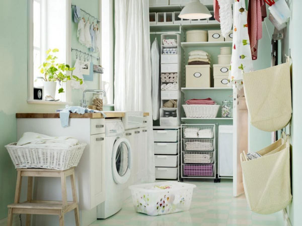 Inspirasi%20Laundry%20Room%203.jpg