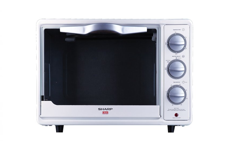 Oven%20EO-18L(W).png