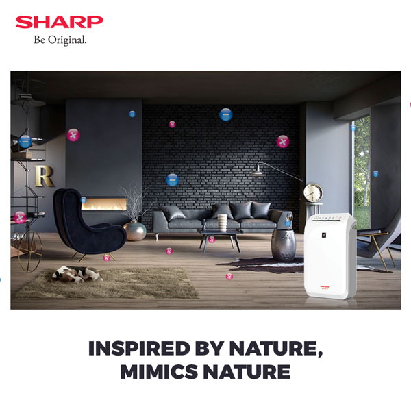 Sharp%20Air%20Purifier%20FP-E50-W%201.jpg