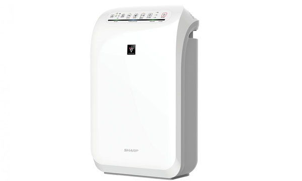 Sharp%20Air%20Purifier%20FP-E50-W%202.jpg