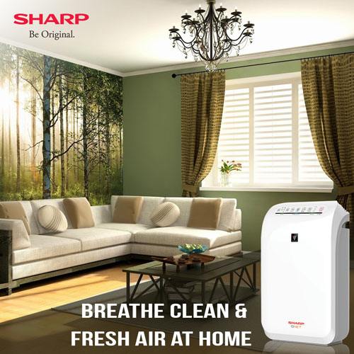 Sharp%20Air%20Purifier%20FP-E50-W%203.jpg