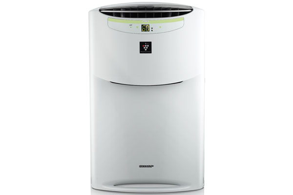 Sharp%20Air%20Purifier%20Humidifying%20Series%203.jpg