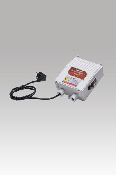 Teknologi%20Sharp%20Submersible%20Pump%20SPS-503SM%202.jpg