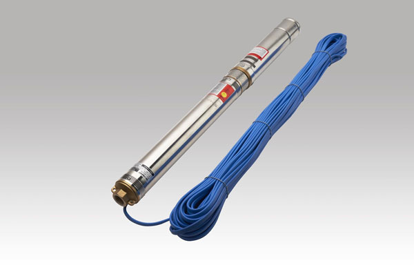 Teknologi%20Sharp%20Submersible%20Pump%20SPS-503SM%203.jpg