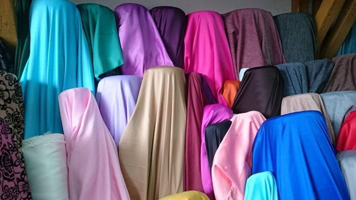 Tips%20Perawatan%20Hijab%201_0.jpg