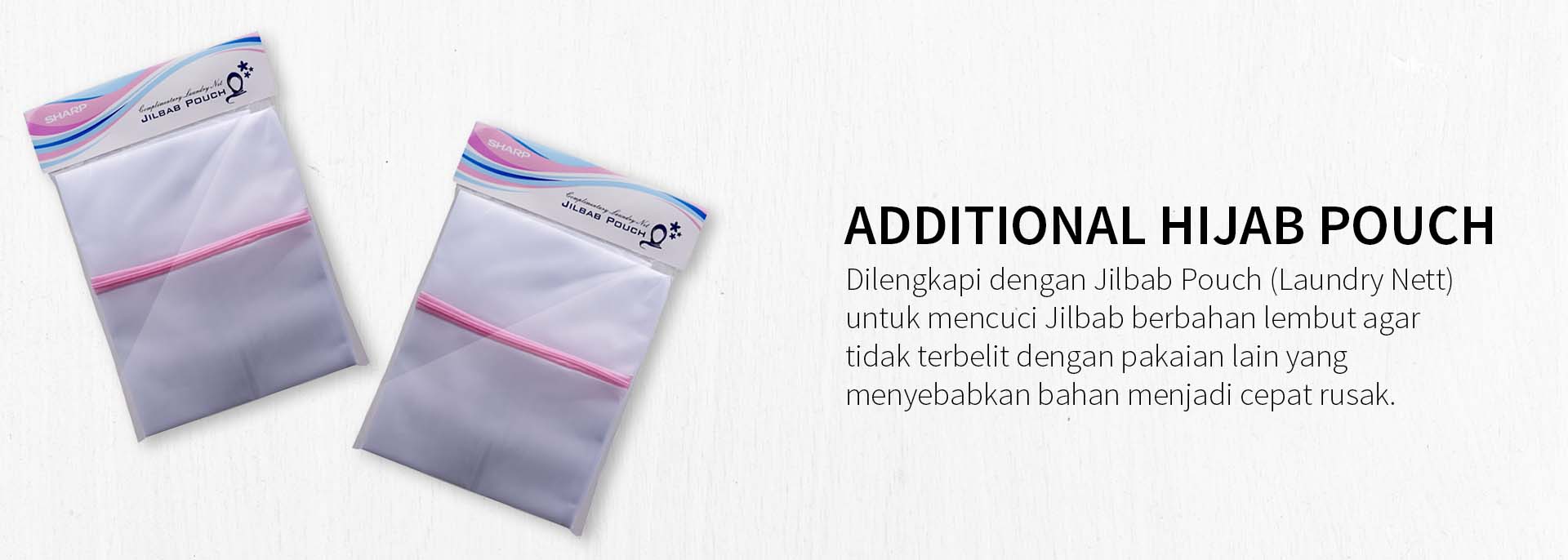 Additional%20Hijab%20Pouch%204%20copy.jpg