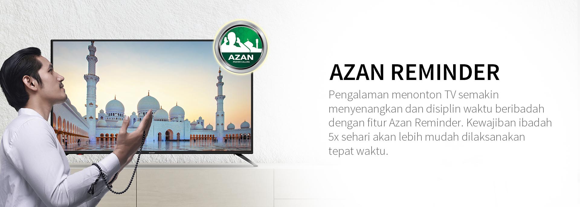 Azan_1.jpg