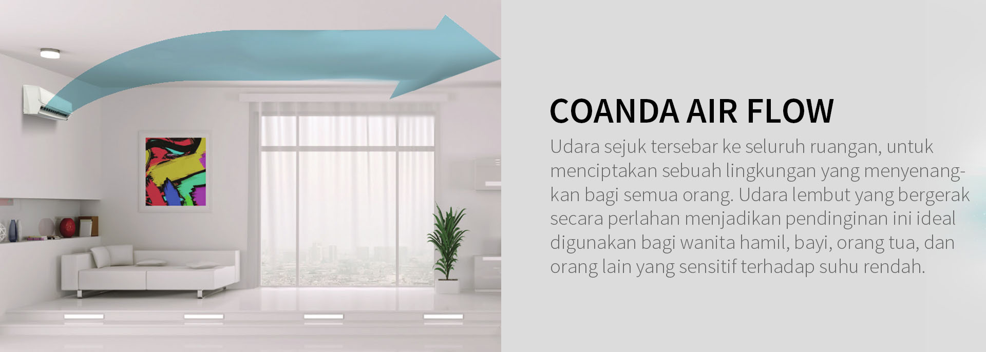 Coanda%20copy_0.jpg