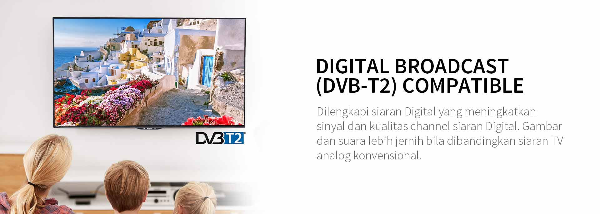DVB-T2.jpg