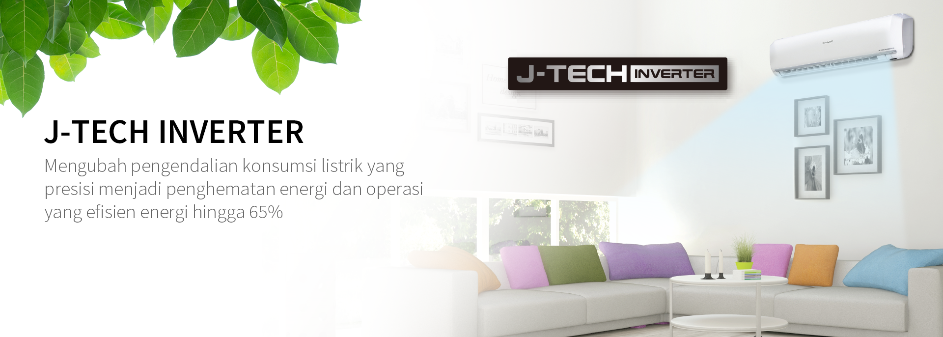 J-Tech%20Inverter.png