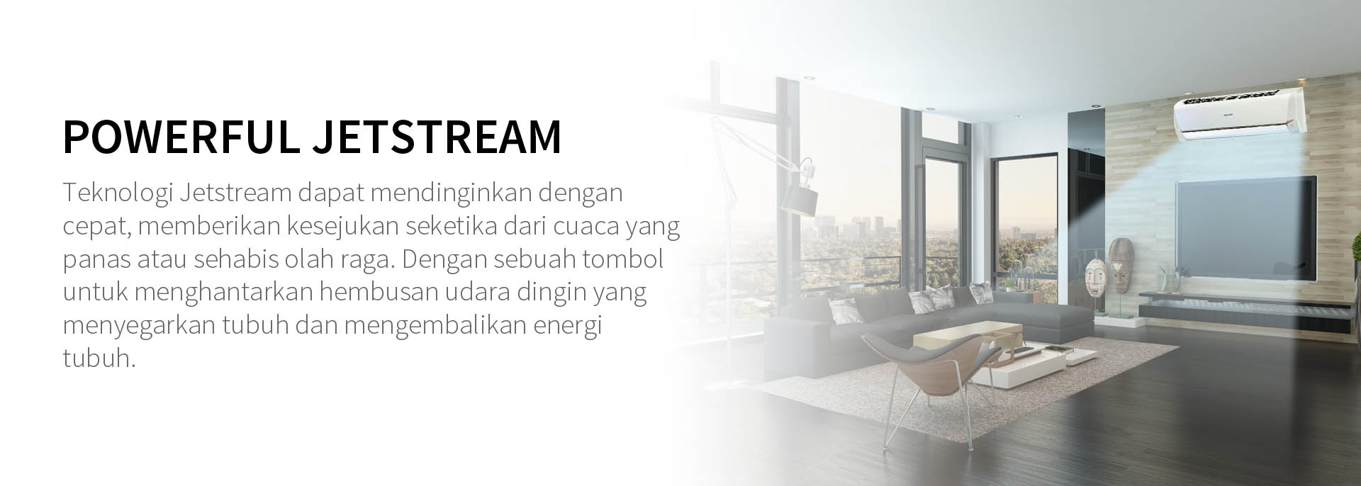 Jetstream_1.jpg