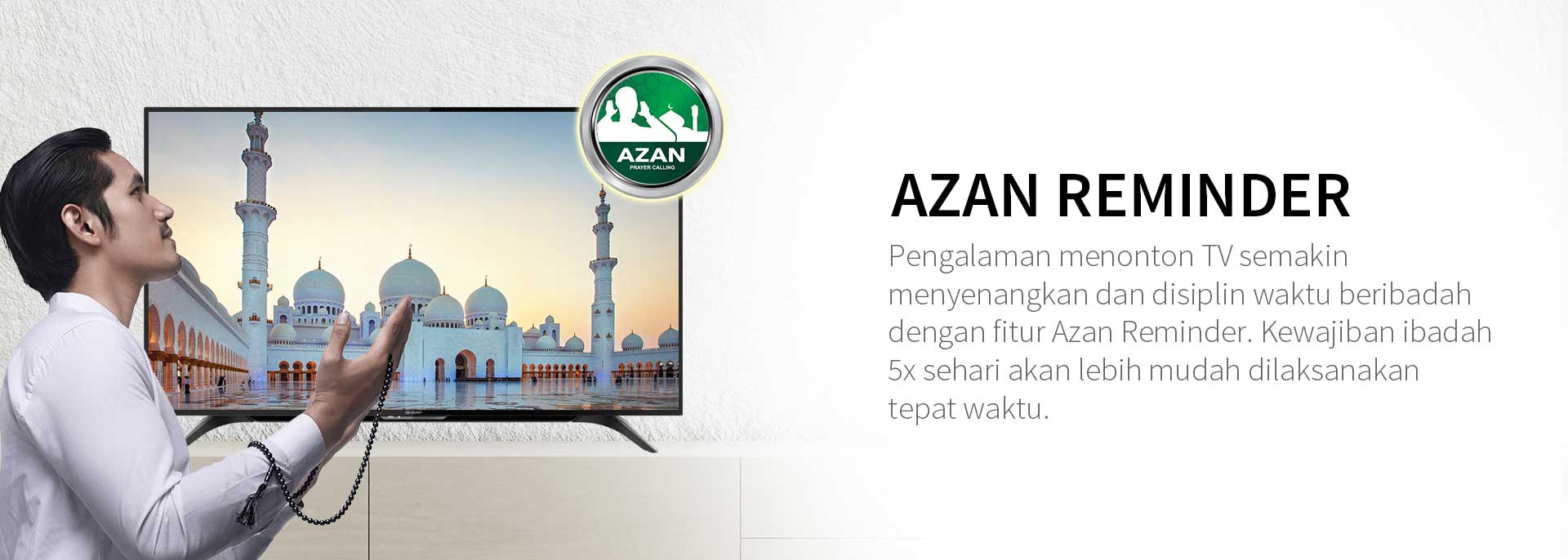 ok-Azan.jpg