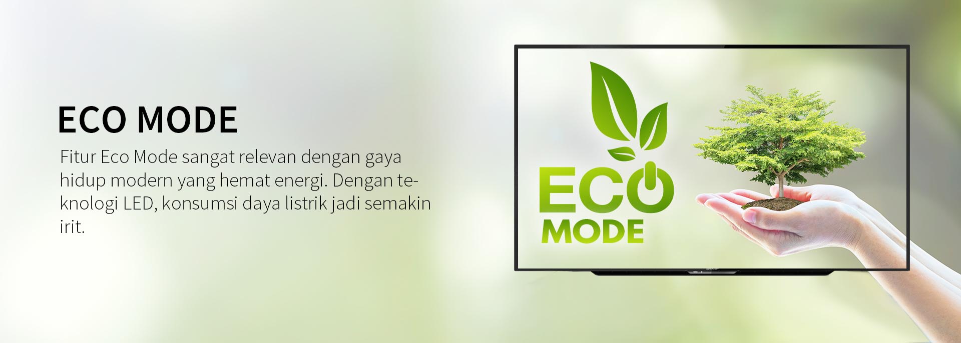ok-ECO%20MODE_1.jpg