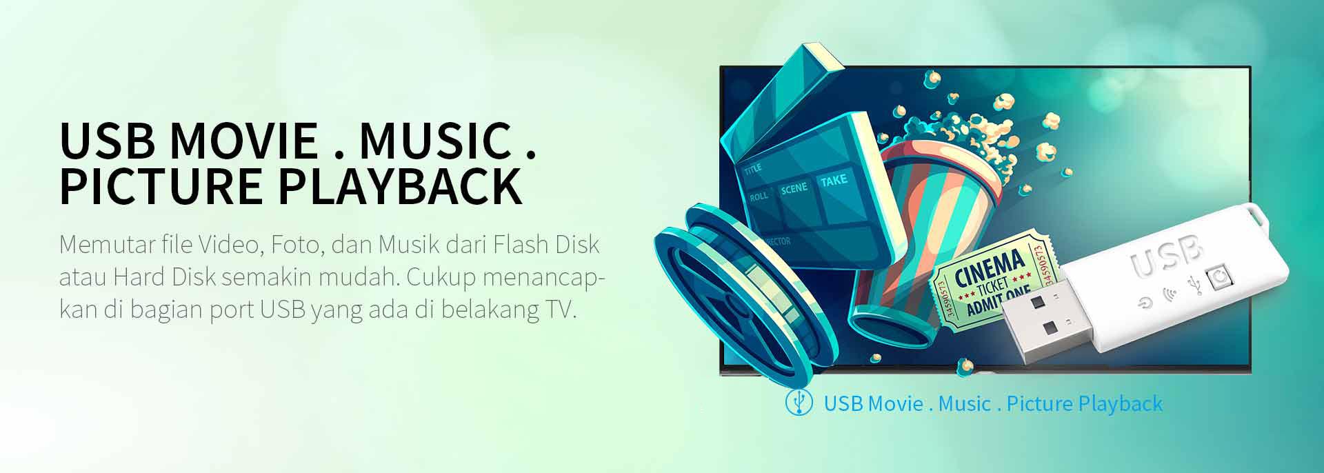 ok-USB-Movie%2C-MUsic%2C-Pictur_0.jpg