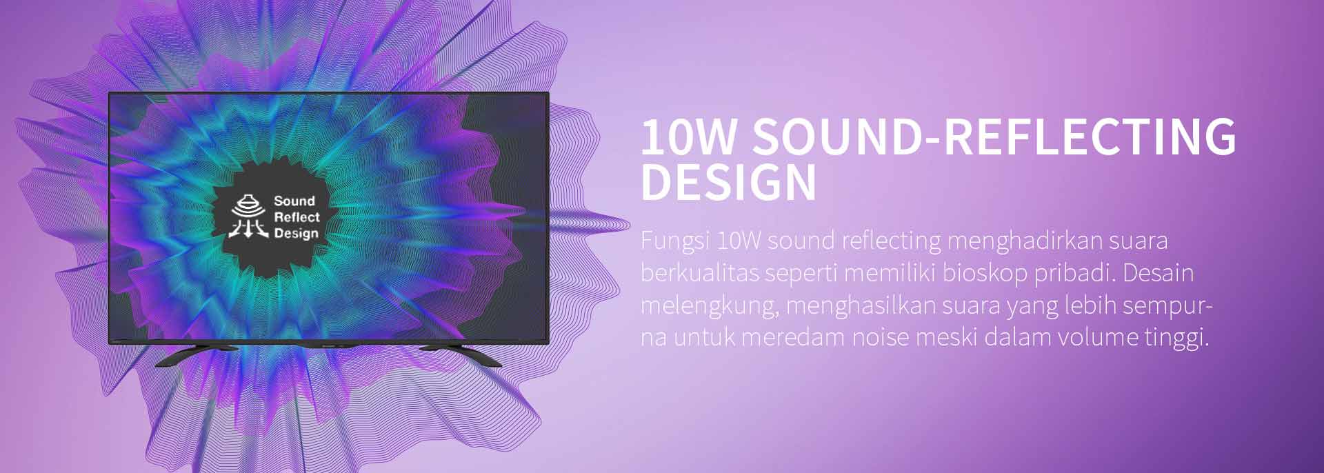 ok-soundreflec_0.jpg