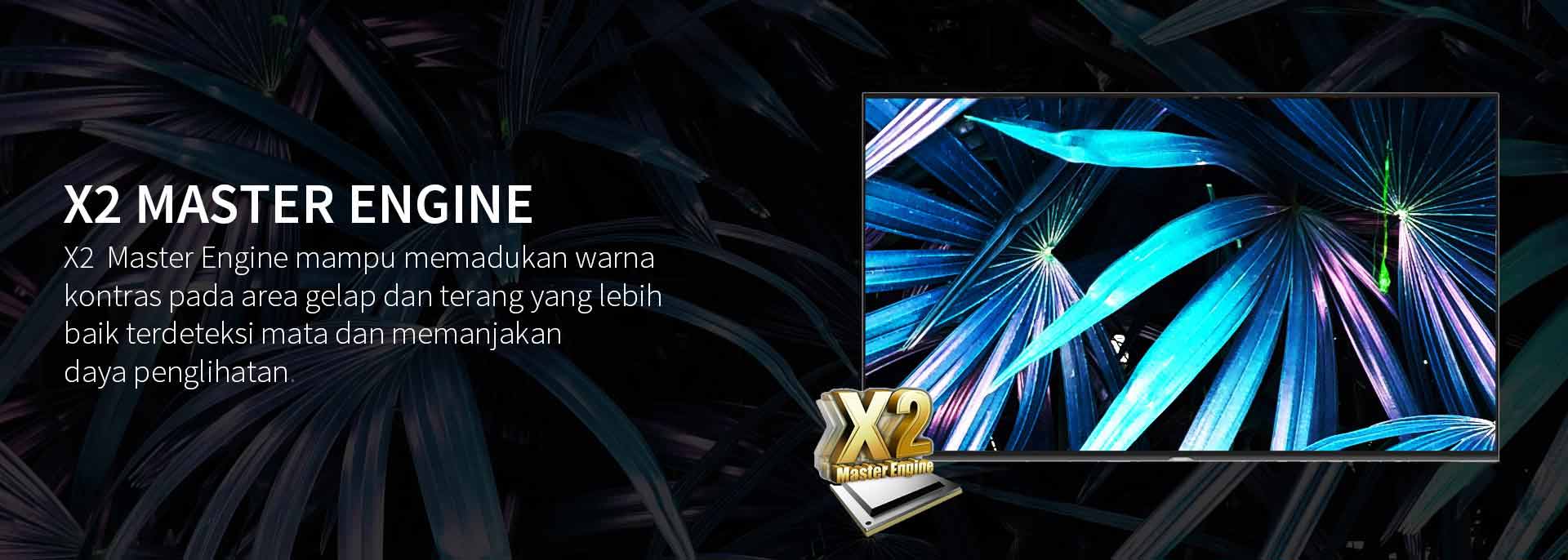 ok-x2.jpg
