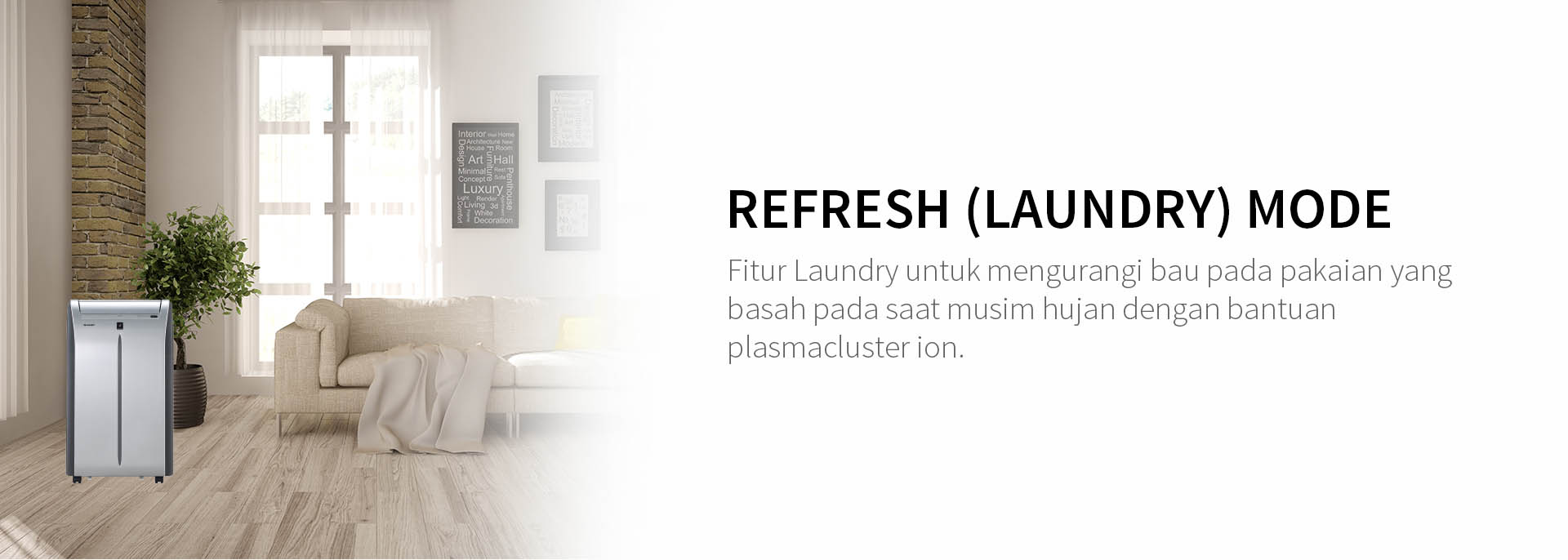 refresh%20laundry%20mode.jpg