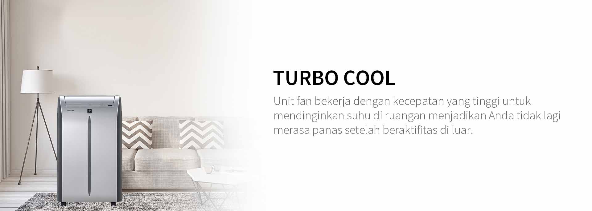 turbo%20cool%20function.jpg