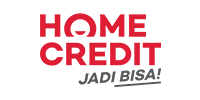 Home Credit Indonesia