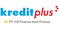 Kreditplus