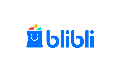 Sharp Official Blibli