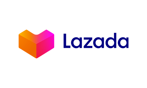 Sharp Official Lazada