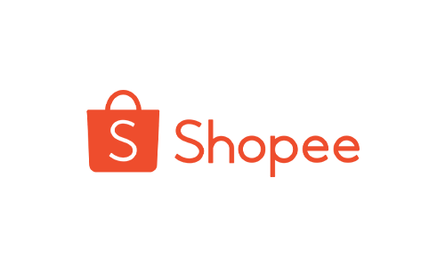 Sharp Official Shopee