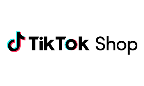 Sharp Official Tiktok